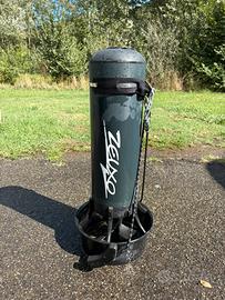 Scooter subacqueo Suex Zeuxo