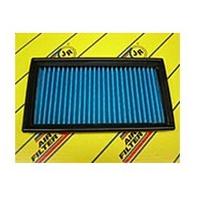 Filtro aria motore sportivo FORD FOCUS - TOURNEO