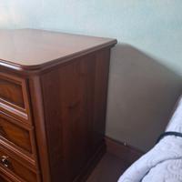 Comodini classici