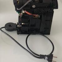 Macchina Nespresso De Longhi