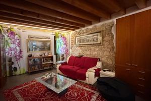 CASA INDIPENDENTE A SACILE