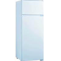 Frigorifero Indesit IND 2040 E