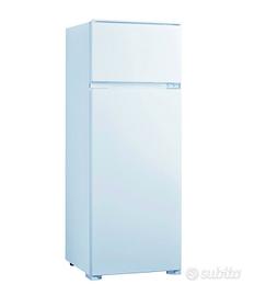 Frigorifero Indesit IND 2040 E