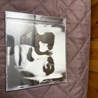 Marracash Persona CD