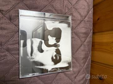 Marracash Persona CD