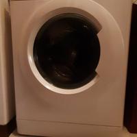 LAVATRICE INDESIT INNEX 7KG