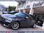 Immagine 16