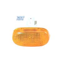 FRECCIE LATERALI SUZUKI VITARA 88-98 GRAND VITARA 