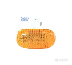 FRECCIE LATERALI SUZUKI VITARA 88-98 GRAND VITARA 