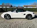 porsche-boxster-2-7i-24v-cat