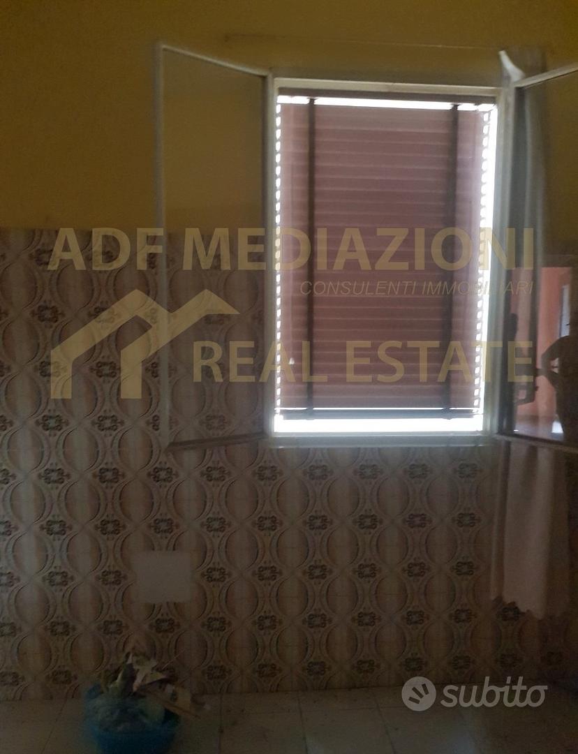 Appartamento – Paternò, Sferro - Vista 2