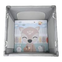 Box bambino