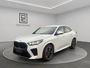 bmw-x2-xdrive-20d-48v-msport-pro-auto
