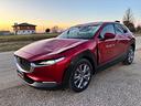 mazda-cx-30-2-0l-e-skyactiv-g-150-cv-m-hybrid-2wd