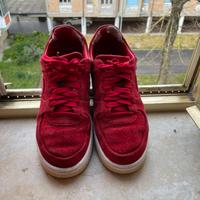 Scarpe noke