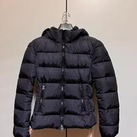 Piumino donna Save the duck