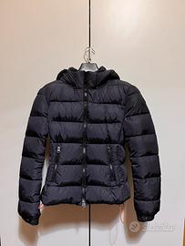 Piumino donna Save the duck