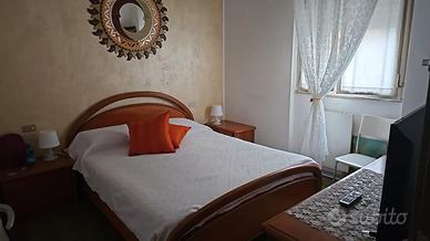 Stanza San Donato Policlinico