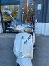 piaggio-vespa-125-sprint-sport