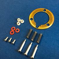 Contatto clacson per Volkswagen