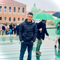 Lavapiatii