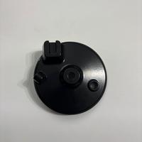 Piattello ruota anteriore in lega piaggio Si