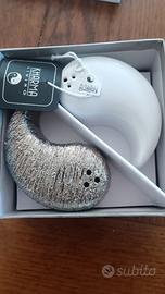 sale e pepe da design 