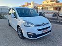 citroen-berlingo-1600-hdi-combi-2018