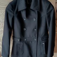 CAPPOTTO