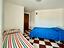 Immagine 26