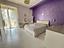 Immagine 15