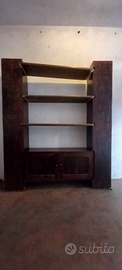 Mobile etnico