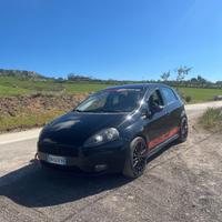 Grande punto