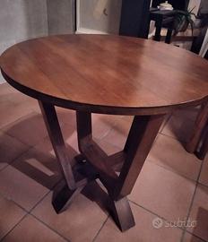 Tavolino da Caffè
