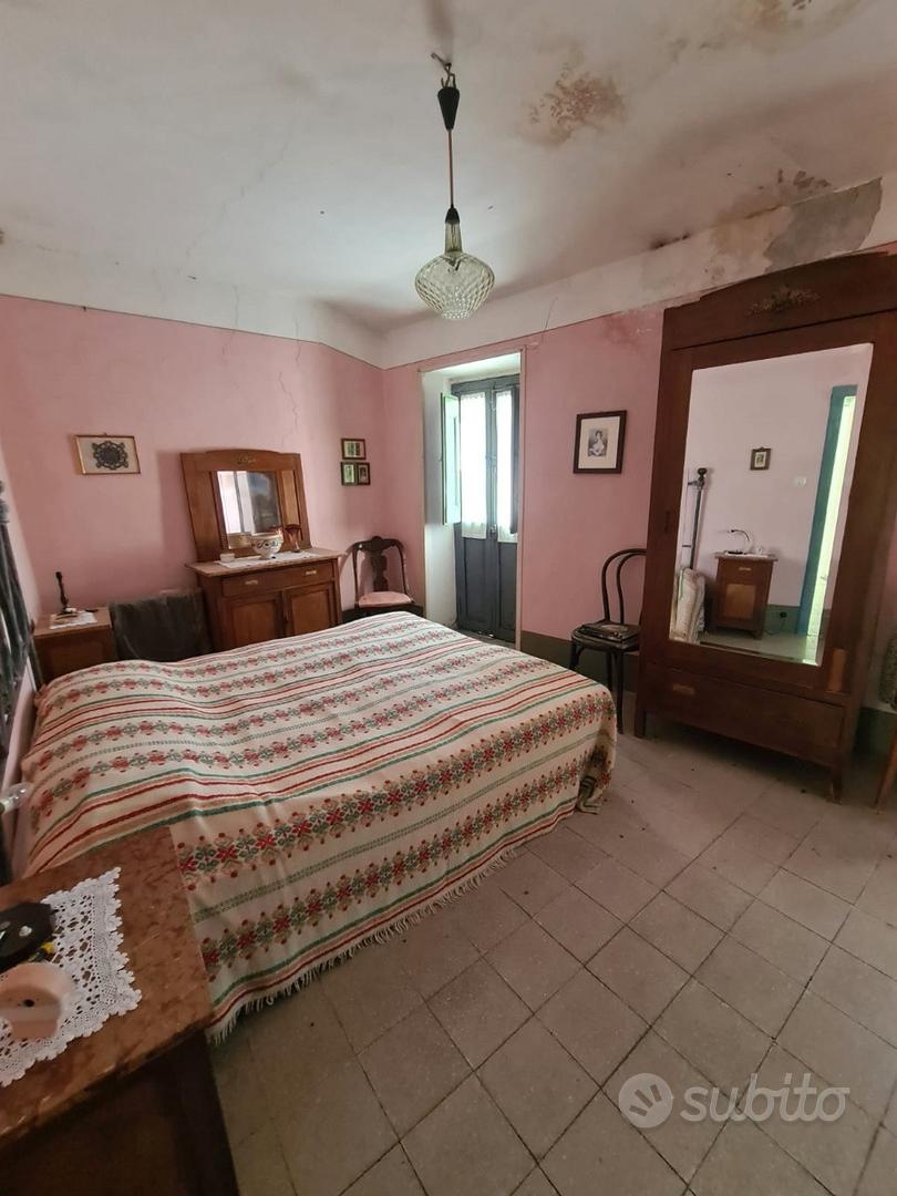 Appartamento – Sante Marie - Vista 5