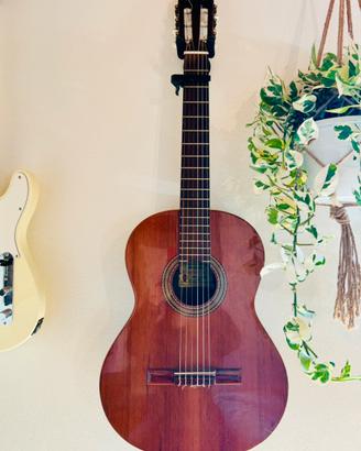 Chitarra classica Alhambra mod. 1P