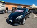 renault-scenic-x-mod-1-5-dci-110cv-full-optional-2