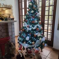 albero di natale