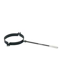 SAVE REGGITUBO PLUS NN213 D13 NERO