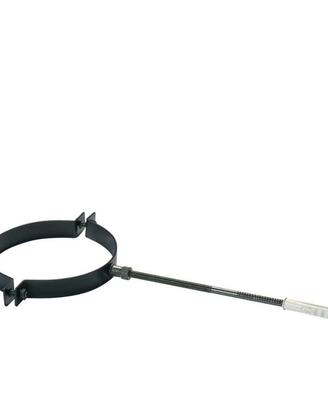 SAVE REGGITUBO PLUS NN213 D13 NERO