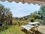 Immagine 25