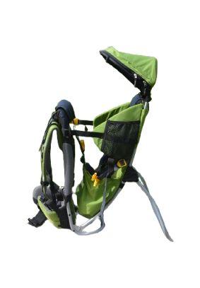 Zaino porta bimbi