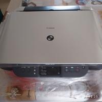 stampante Canon pixma hp150