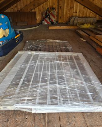 Cancelletto bambini safety 1st