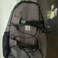 Zaino Carhartt WIP
