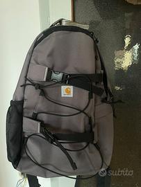 Zaino Carhartt WIP