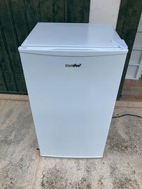 Frigorifero Comfee