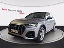 audi-q5-sportback