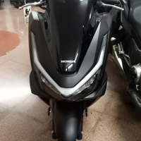 Honda Pcx 125 Abs 2025