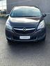 opel-meriva-1-4-turbo-120cv-gpl-tech-cosmo